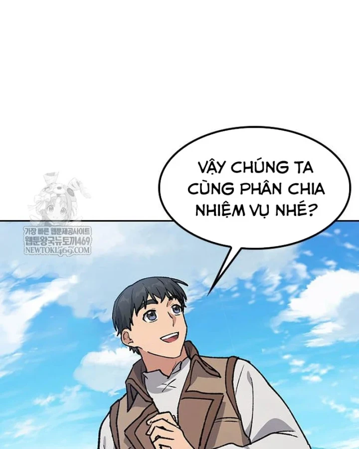 Chữa Lành Cuộc Sống Thông Qua Cắm Trại Ở Thế Giới Khác Chapter 102 - 39