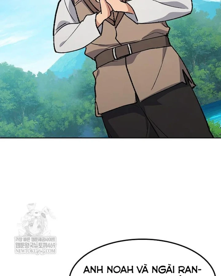 Chữa Lành Cuộc Sống Thông Qua Cắm Trại Ở Thế Giới Khác Chapter 102 - 40