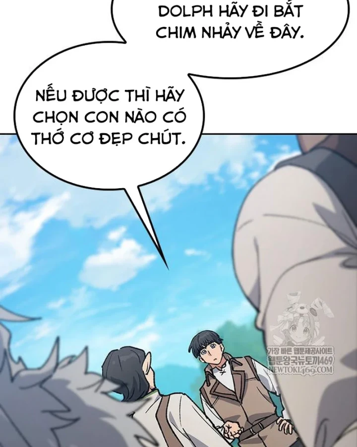 Chữa Lành Cuộc Sống Thông Qua Cắm Trại Ở Thế Giới Khác Chapter 102 - 41