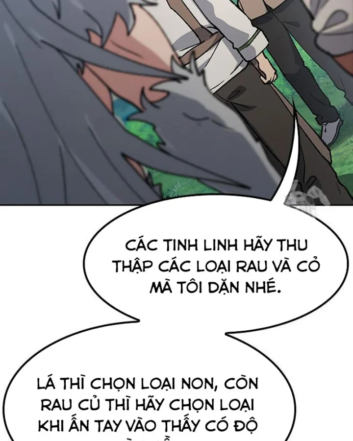 Chữa Lành Cuộc Sống Thông Qua Cắm Trại Ở Thế Giới Khác Chapter 102 - 42