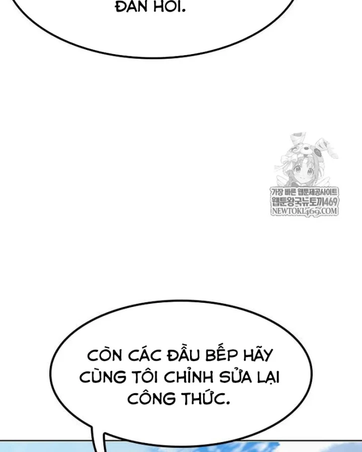 Chữa Lành Cuộc Sống Thông Qua Cắm Trại Ở Thế Giới Khác Chapter 102 - 43