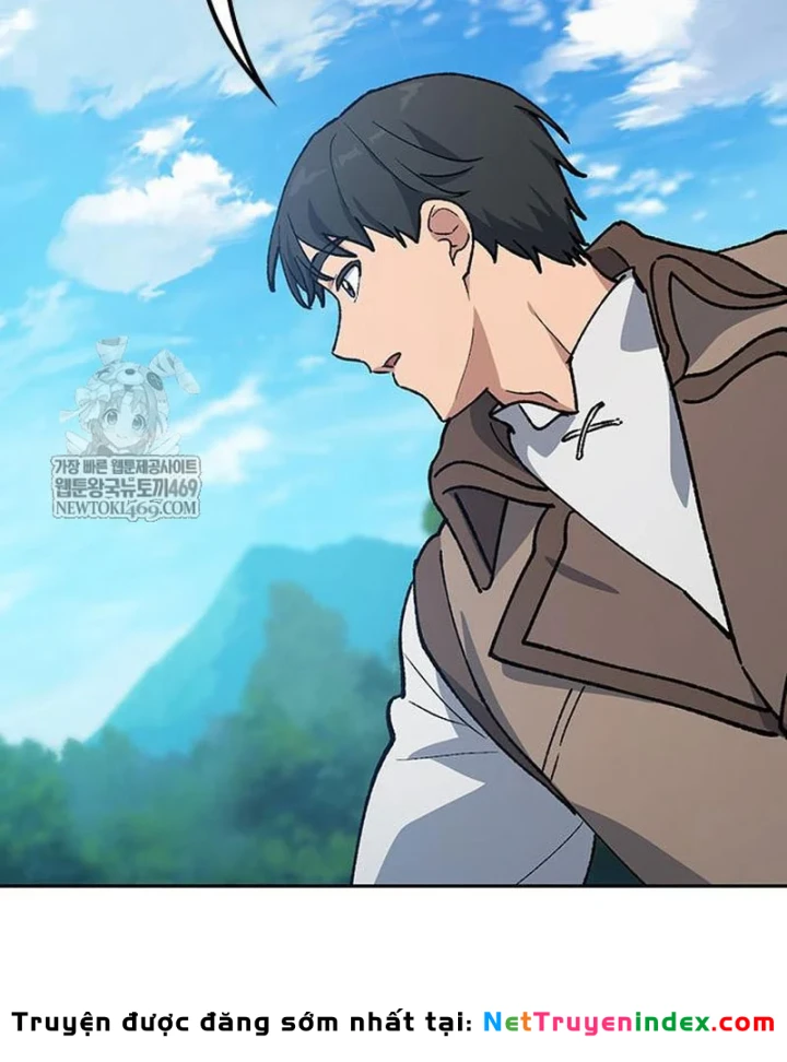 Chữa Lành Cuộc Sống Thông Qua Cắm Trại Ở Thế Giới Khác Chapter 102 - 44