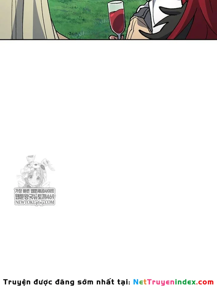 Chữa Lành Cuộc Sống Thông Qua Cắm Trại Ở Thế Giới Khác Chapter 102 - 48