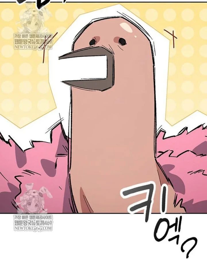 Chữa Lành Cuộc Sống Thông Qua Cắm Trại Ở Thế Giới Khác Chapter 102 - 53