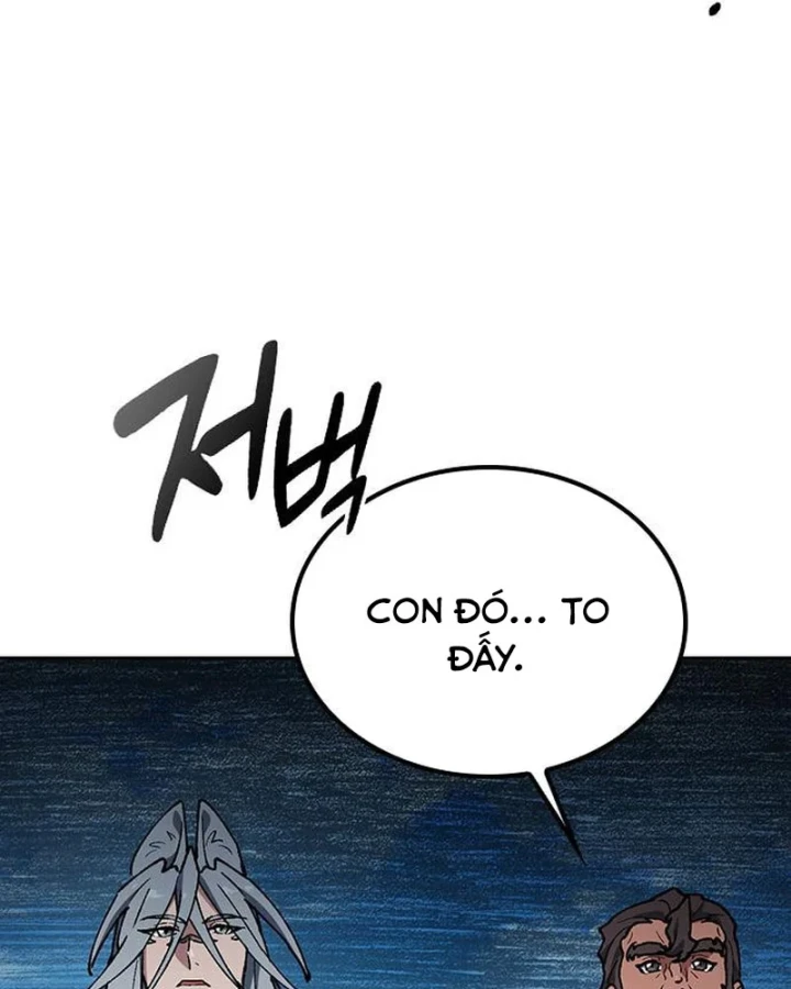 Chữa Lành Cuộc Sống Thông Qua Cắm Trại Ở Thế Giới Khác Chapter 102 - 54