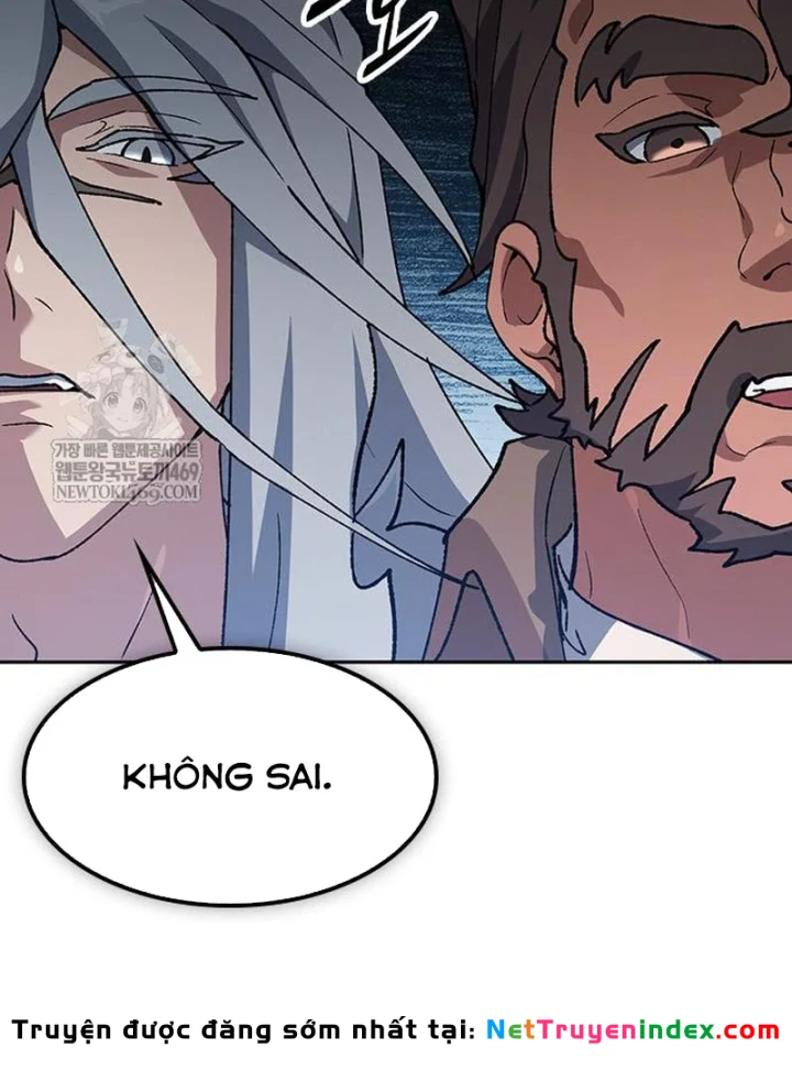 Chữa Lành Cuộc Sống Thông Qua Cắm Trại Ở Thế Giới Khác Chapter 102 - 57