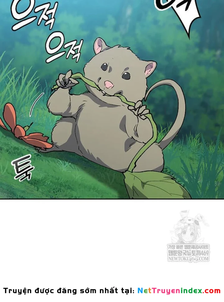 Chữa Lành Cuộc Sống Thông Qua Cắm Trại Ở Thế Giới Khác Chapter 102 - 59