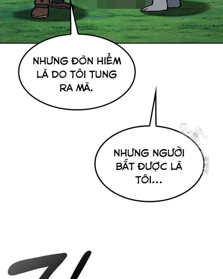 Chữa Lành Cuộc Sống Thông Qua Cắm Trại Ở Thế Giới Khác Chapter 102 - 62