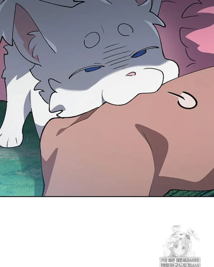 Chữa Lành Cuộc Sống Thông Qua Cắm Trại Ở Thế Giới Khác Chapter 102 - 65