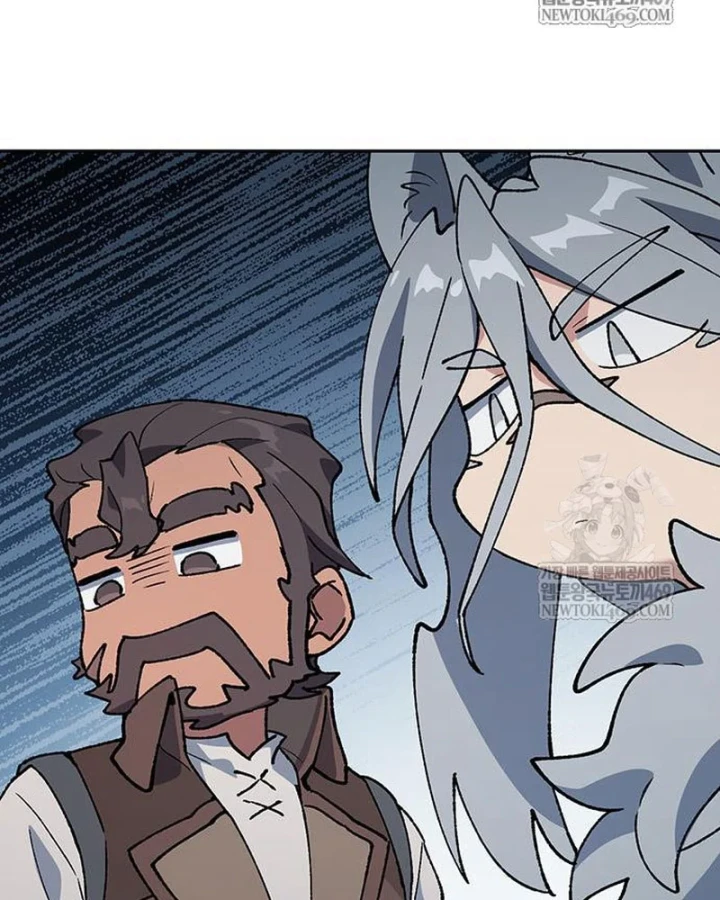 Chữa Lành Cuộc Sống Thông Qua Cắm Trại Ở Thế Giới Khác Chapter 102 - 66