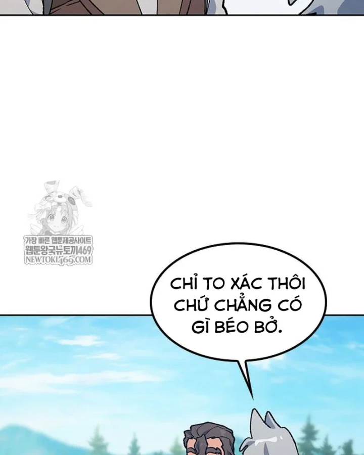 Chữa Lành Cuộc Sống Thông Qua Cắm Trại Ở Thế Giới Khác Chapter 102 - 67