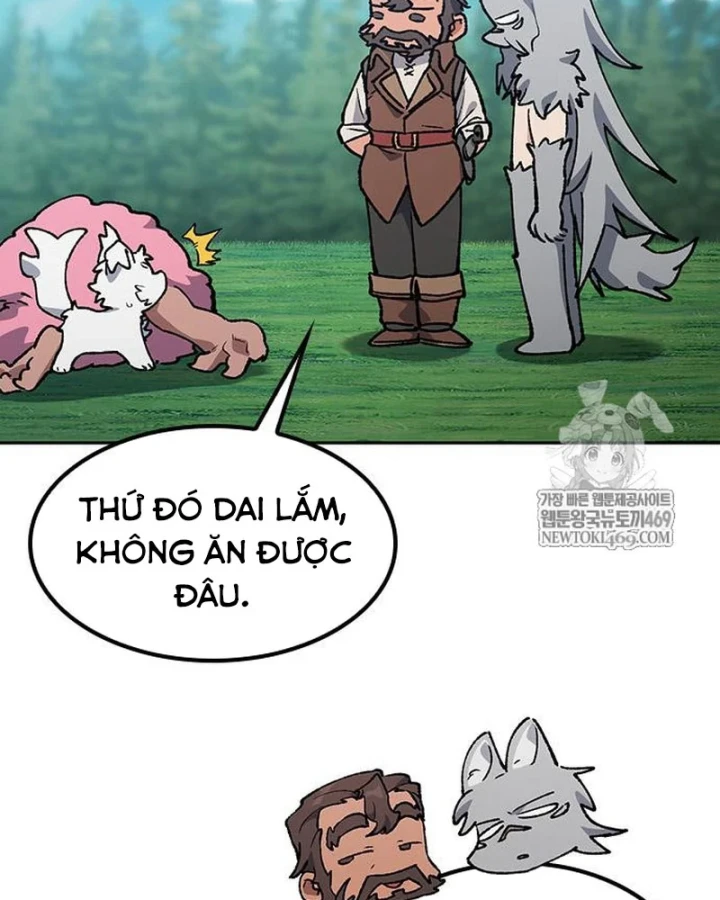 Chữa Lành Cuộc Sống Thông Qua Cắm Trại Ở Thế Giới Khác Chapter 102 - 68