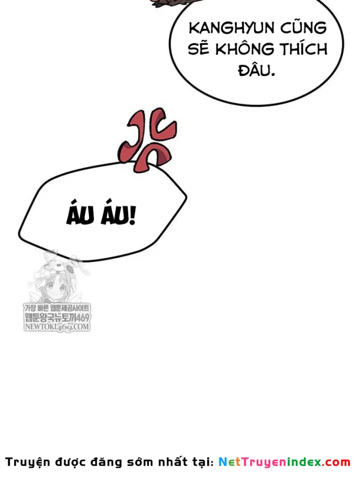 Chữa Lành Cuộc Sống Thông Qua Cắm Trại Ở Thế Giới Khác Chapter 102 - 69