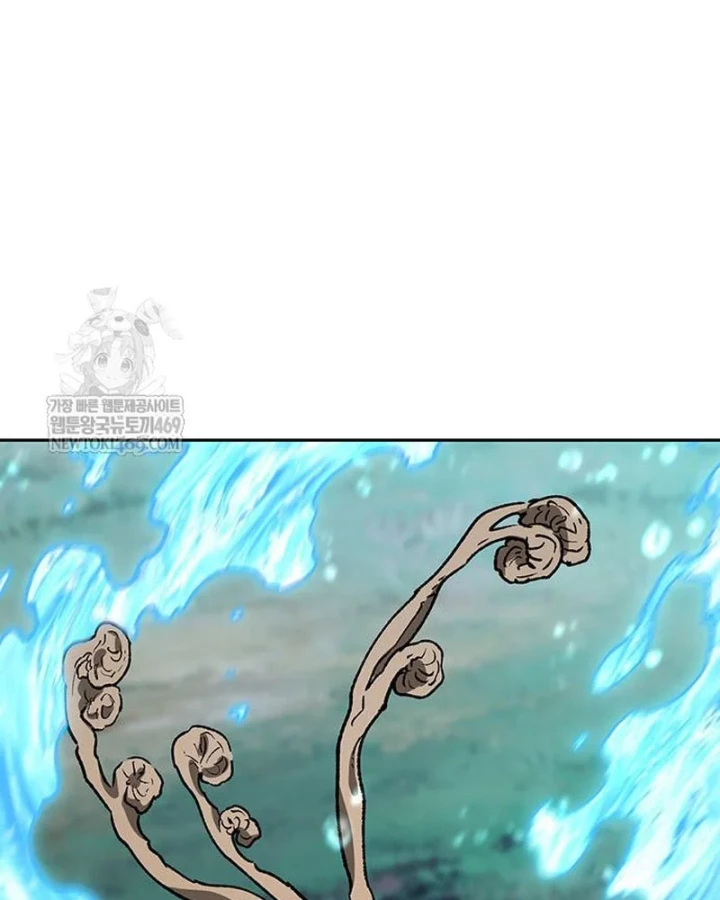 Chữa Lành Cuộc Sống Thông Qua Cắm Trại Ở Thế Giới Khác Chapter 102 - 70