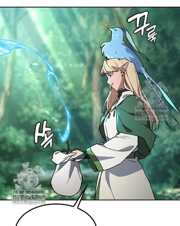 Chữa Lành Cuộc Sống Thông Qua Cắm Trại Ở Thế Giới Khác Chapter 102 - 72