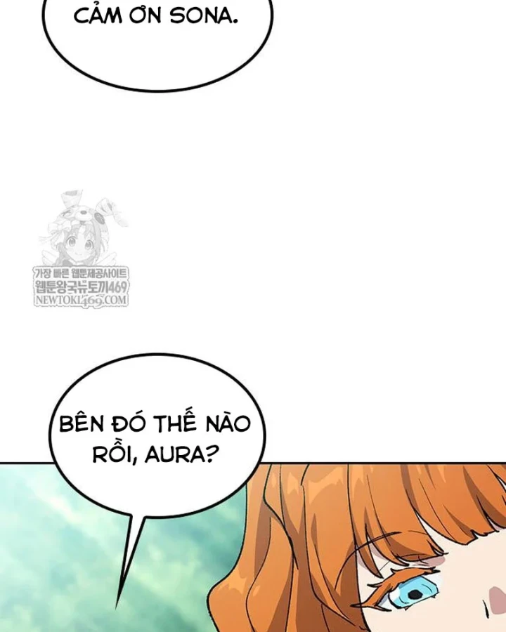 Chữa Lành Cuộc Sống Thông Qua Cắm Trại Ở Thế Giới Khác Chapter 102 - 73