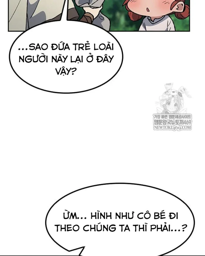 Chữa Lành Cuộc Sống Thông Qua Cắm Trại Ở Thế Giới Khác Chapter 102 - 76