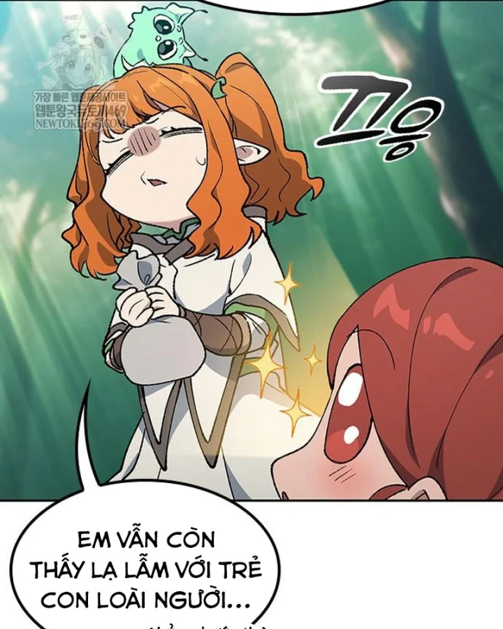 Chữa Lành Cuộc Sống Thông Qua Cắm Trại Ở Thế Giới Khác Chapter 102 - 77