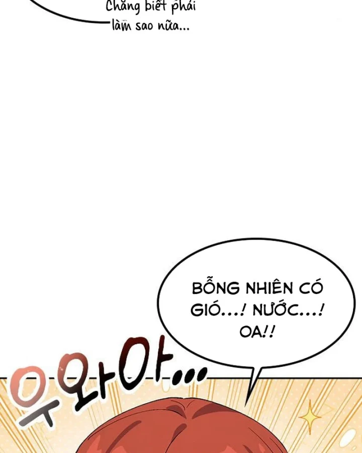 Chữa Lành Cuộc Sống Thông Qua Cắm Trại Ở Thế Giới Khác Chapter 102 - 78