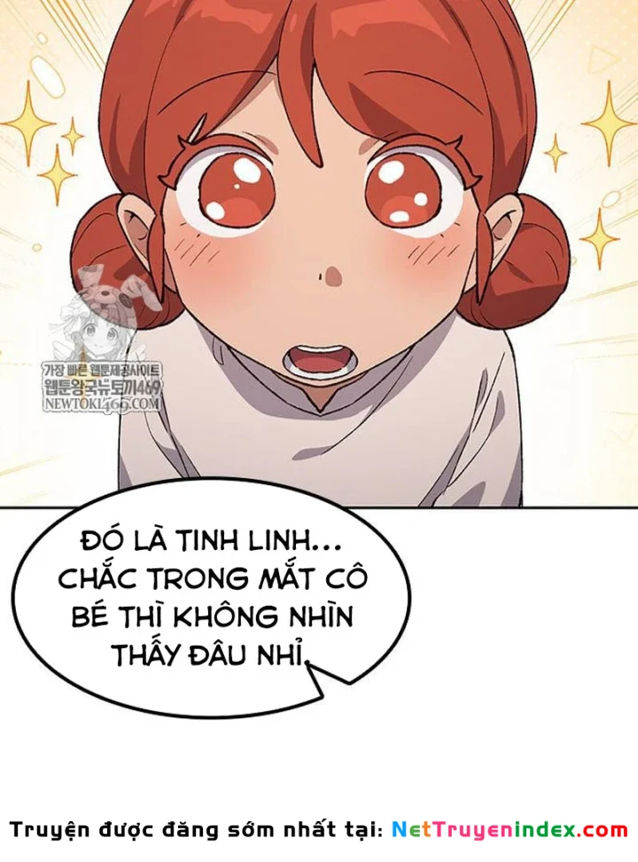 Chữa Lành Cuộc Sống Thông Qua Cắm Trại Ở Thế Giới Khác Chapter 102 - 79