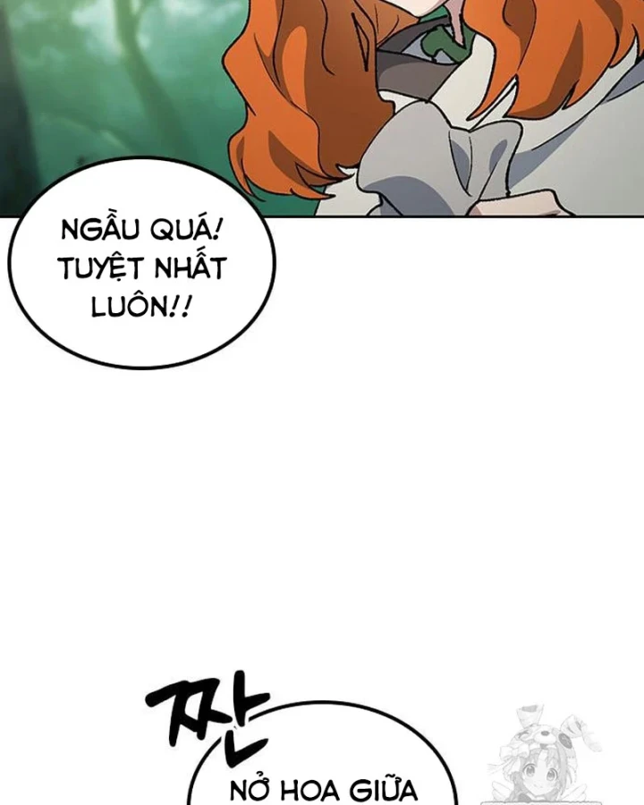 Chữa Lành Cuộc Sống Thông Qua Cắm Trại Ở Thế Giới Khác Chapter 102 - 81