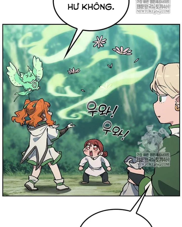 Chữa Lành Cuộc Sống Thông Qua Cắm Trại Ở Thế Giới Khác Chapter 102 - 82