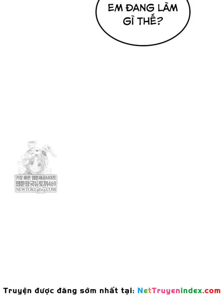 Chữa Lành Cuộc Sống Thông Qua Cắm Trại Ở Thế Giới Khác Chapter 102 - 83