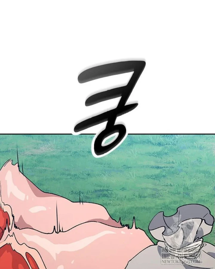 Chữa Lành Cuộc Sống Thông Qua Cắm Trại Ở Thế Giới Khác Chapter 102 - 84