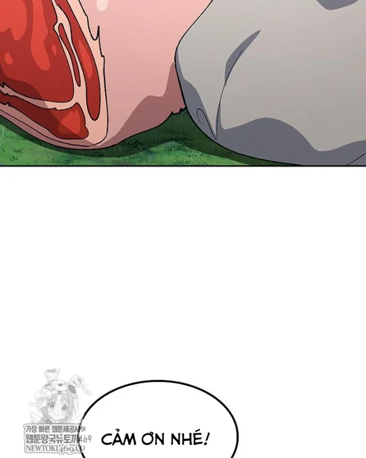 Chữa Lành Cuộc Sống Thông Qua Cắm Trại Ở Thế Giới Khác Chapter 102 - 85