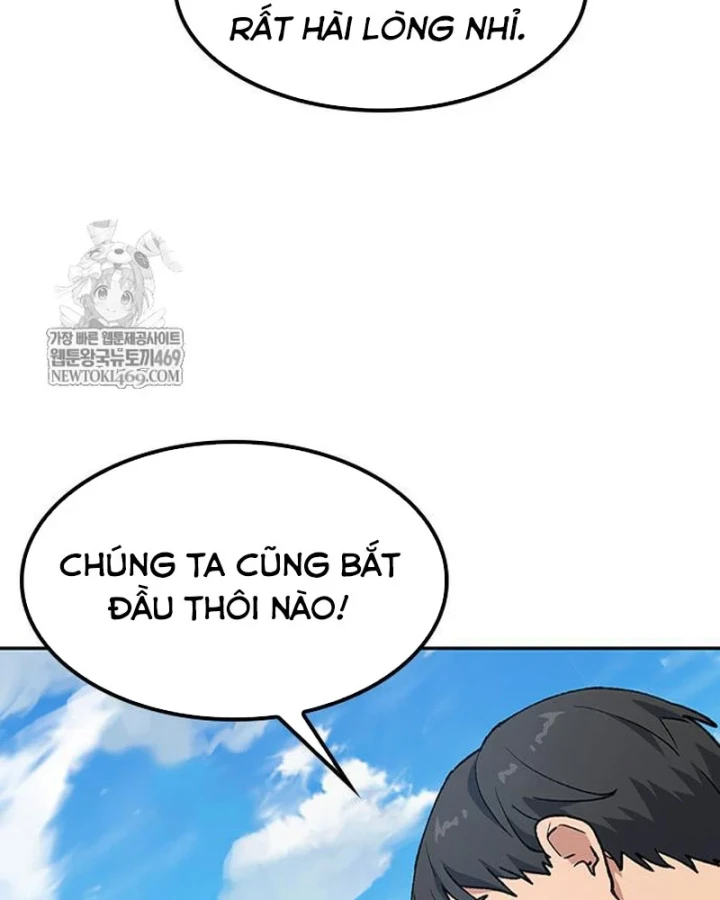 Chữa Lành Cuộc Sống Thông Qua Cắm Trại Ở Thế Giới Khác Chapter 102 - 87