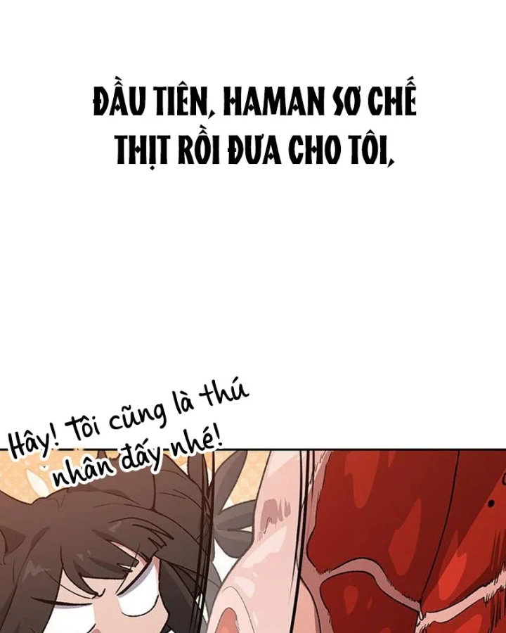 Chữa Lành Cuộc Sống Thông Qua Cắm Trại Ở Thế Giới Khác Chapter 102 - 89