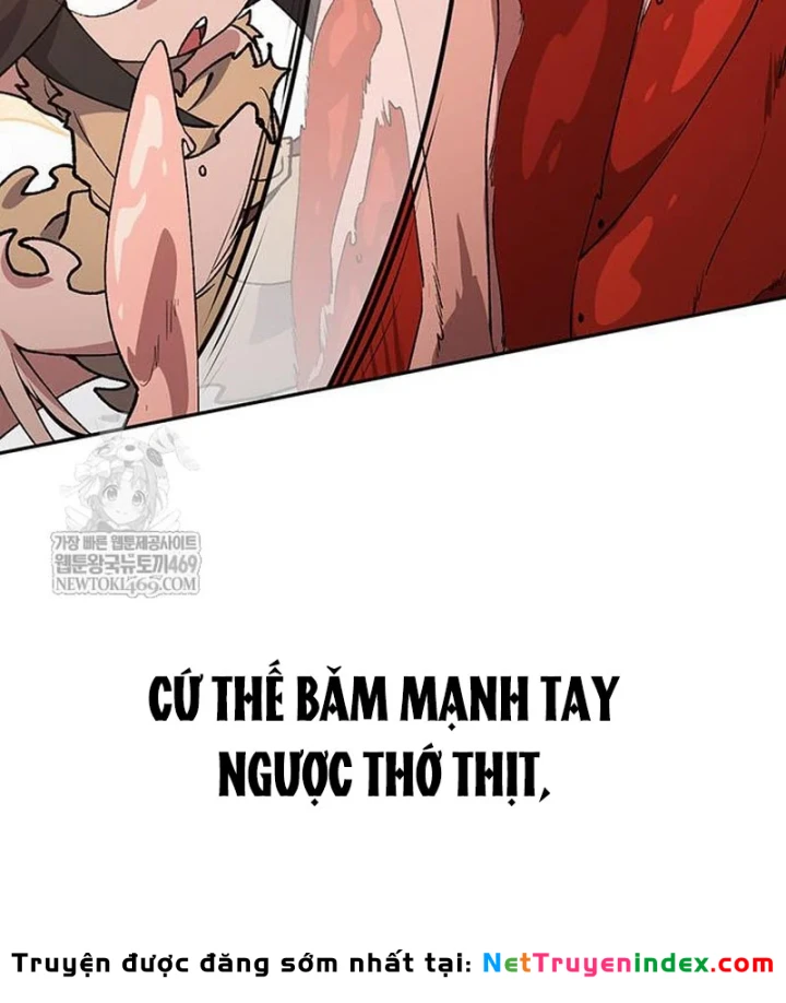 Chữa Lành Cuộc Sống Thông Qua Cắm Trại Ở Thế Giới Khác Chapter 102 - 90