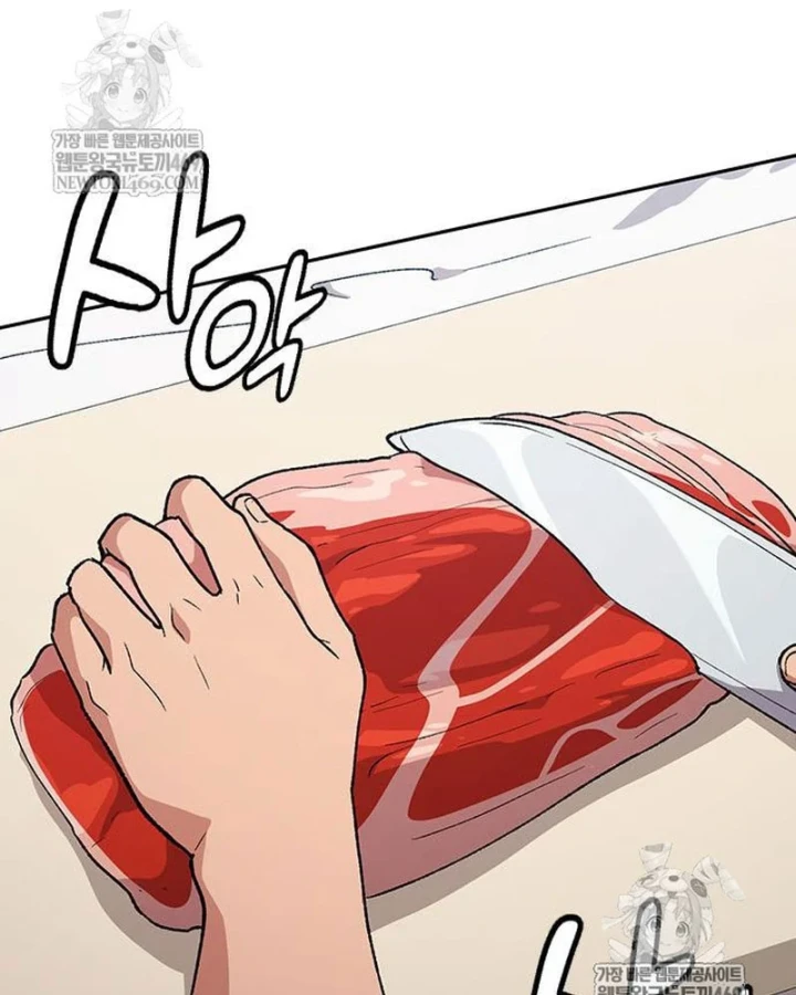 Chữa Lành Cuộc Sống Thông Qua Cắm Trại Ở Thế Giới Khác Chapter 102 - 91