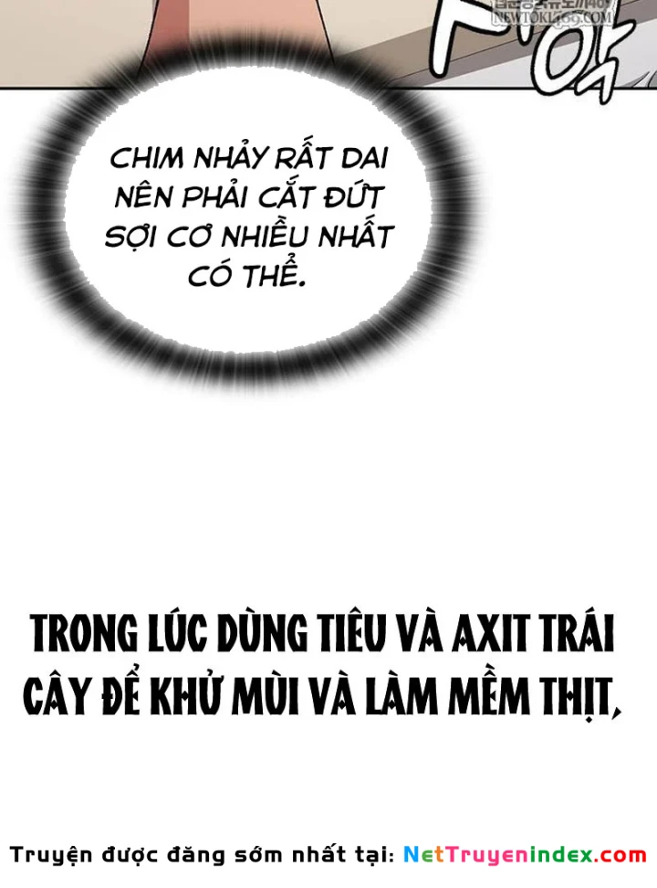 Chữa Lành Cuộc Sống Thông Qua Cắm Trại Ở Thế Giới Khác Chapter 102 - 92