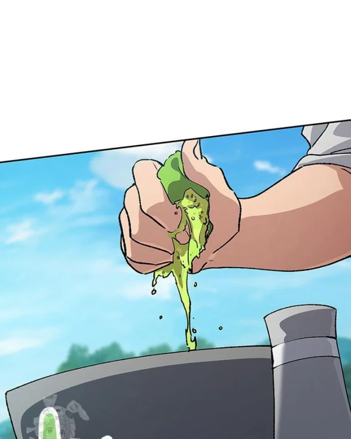 Chữa Lành Cuộc Sống Thông Qua Cắm Trại Ở Thế Giới Khác Chapter 102 - 93