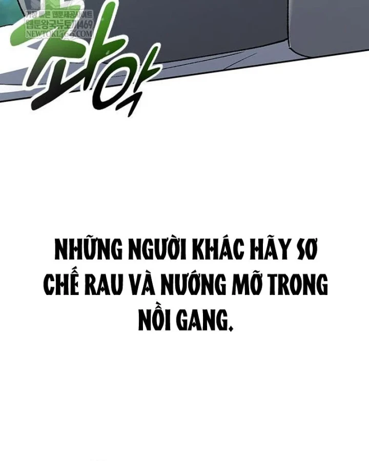 Chữa Lành Cuộc Sống Thông Qua Cắm Trại Ở Thế Giới Khác Chapter 102 - 94