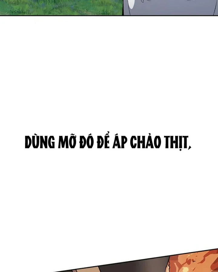 Chữa Lành Cuộc Sống Thông Qua Cắm Trại Ở Thế Giới Khác Chapter 102 - 96