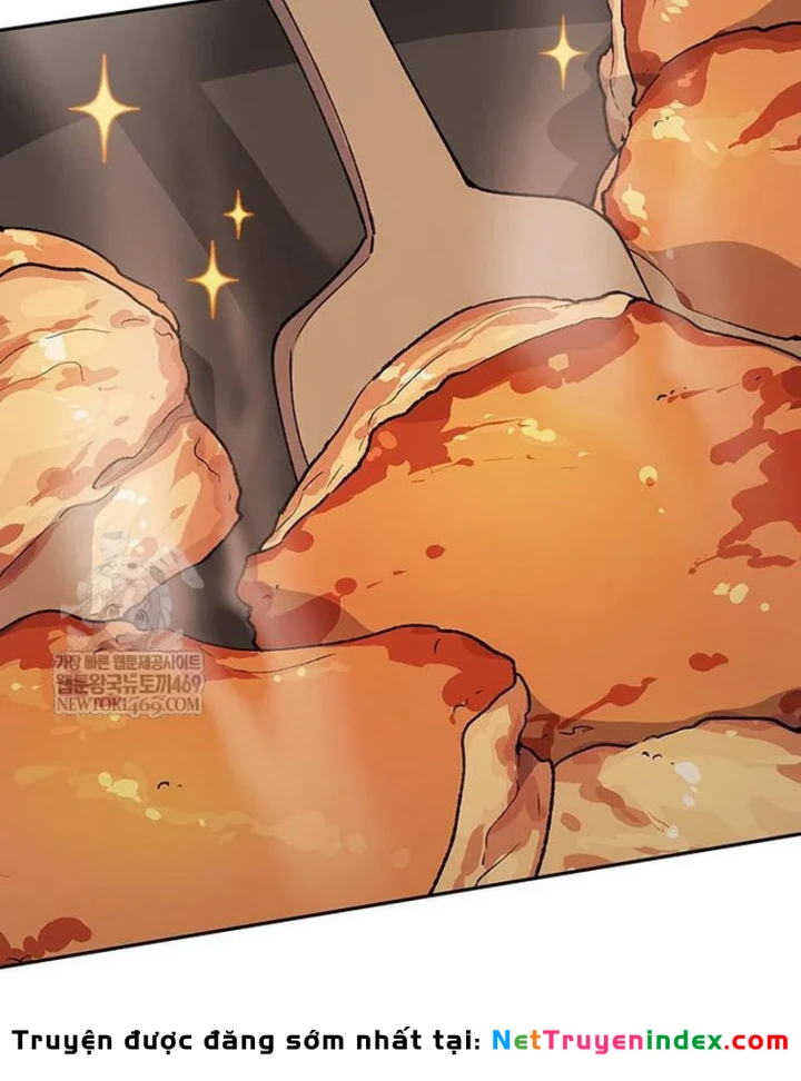 Chữa Lành Cuộc Sống Thông Qua Cắm Trại Ở Thế Giới Khác Chapter 102 - 97