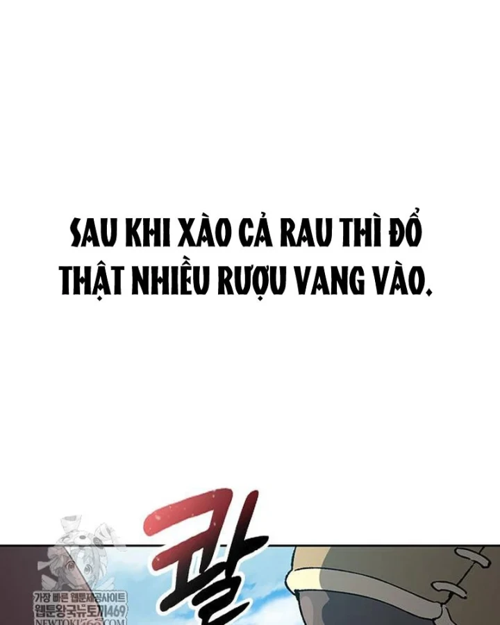 Chữa Lành Cuộc Sống Thông Qua Cắm Trại Ở Thế Giới Khác Chapter 102 - 98