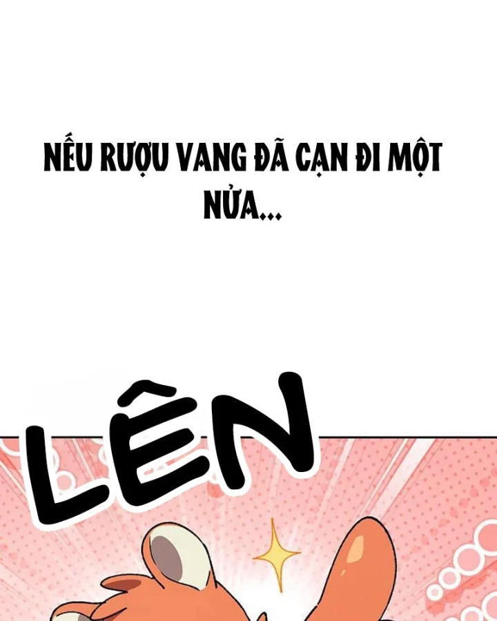 Chữa Lành Cuộc Sống Thông Qua Cắm Trại Ở Thế Giới Khác Chapter 102 - 100