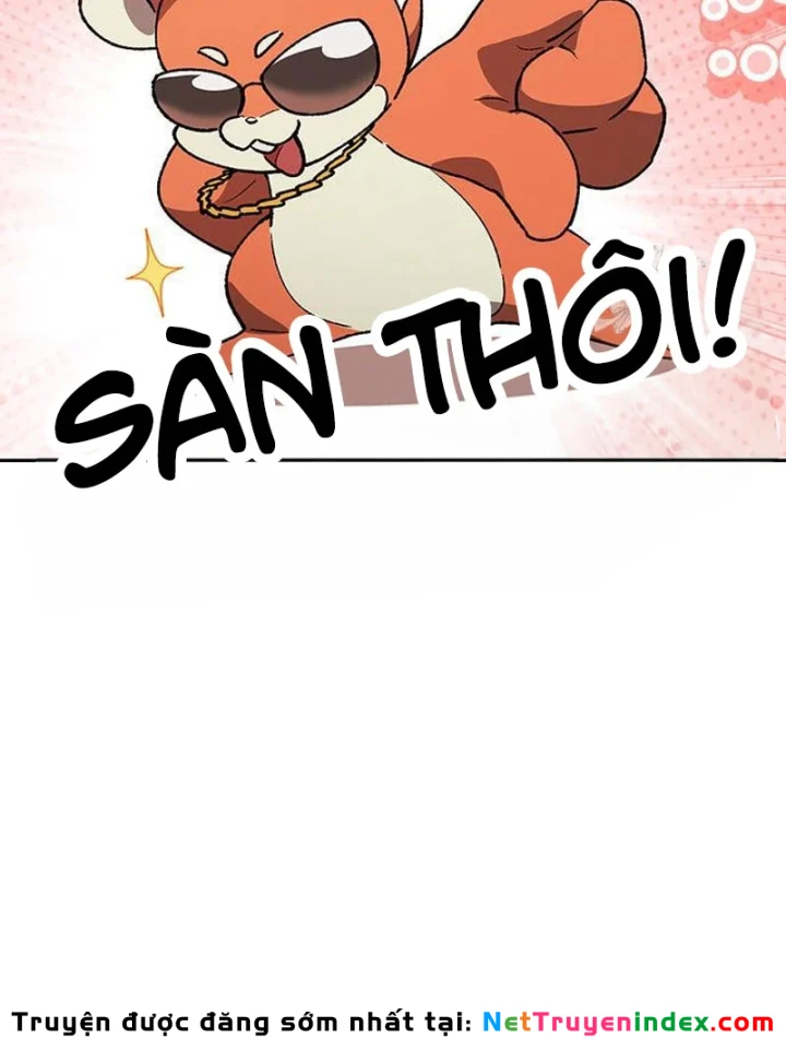 Chữa Lành Cuộc Sống Thông Qua Cắm Trại Ở Thế Giới Khác Chapter 102 - 101