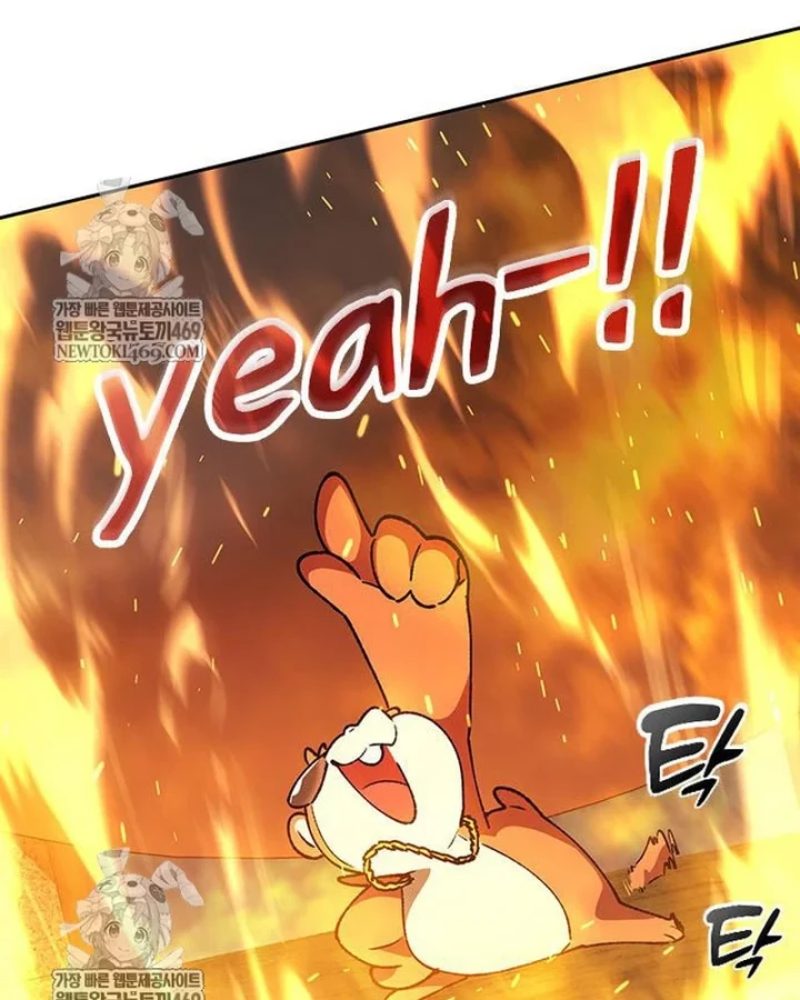 Chữa Lành Cuộc Sống Thông Qua Cắm Trại Ở Thế Giới Khác Chapter 102 - 102