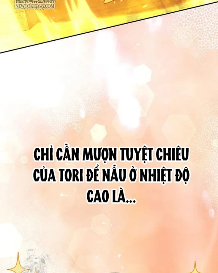 Chữa Lành Cuộc Sống Thông Qua Cắm Trại Ở Thế Giới Khác Chapter 102 - 103