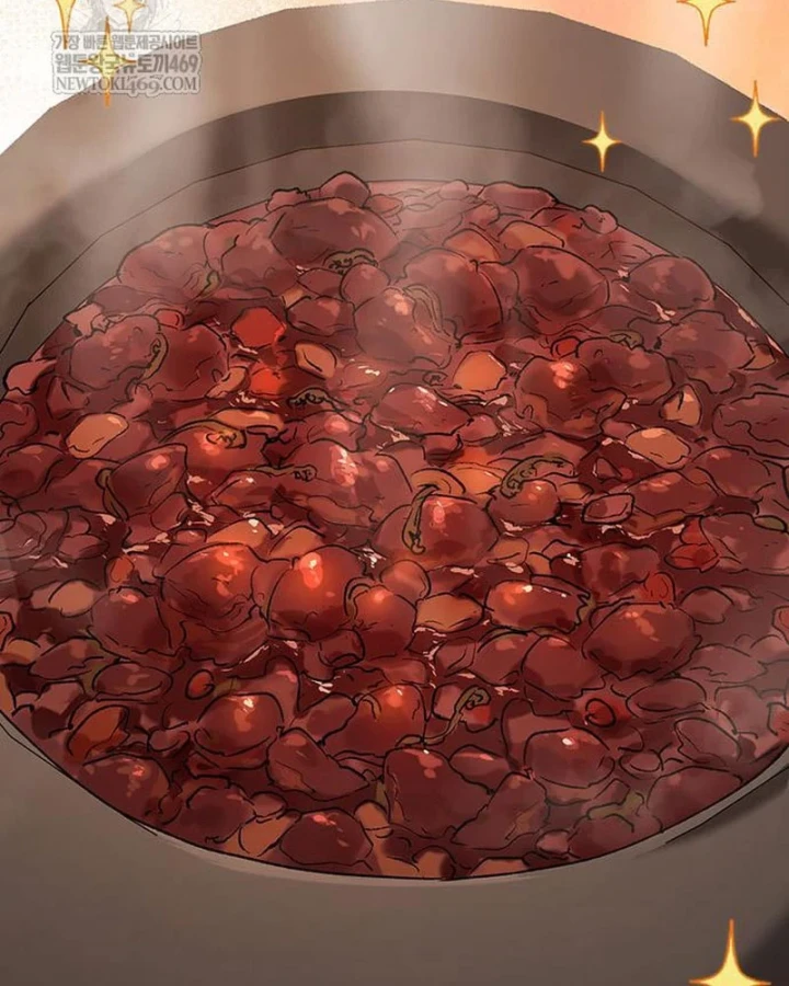 Chữa Lành Cuộc Sống Thông Qua Cắm Trại Ở Thế Giới Khác Chapter 102 - 104