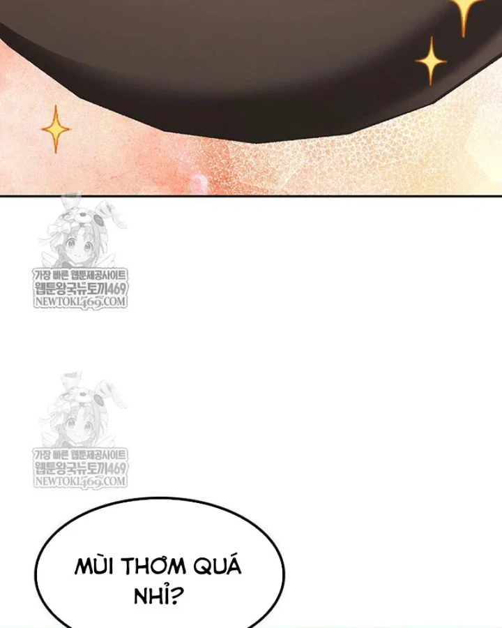 Chữa Lành Cuộc Sống Thông Qua Cắm Trại Ở Thế Giới Khác Chapter 102 - 105