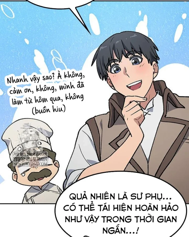 Chữa Lành Cuộc Sống Thông Qua Cắm Trại Ở Thế Giới Khác Chapter 102 - 106