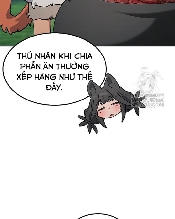 Chữa Lành Cuộc Sống Thông Qua Cắm Trại Ở Thế Giới Khác Chapter 102 - 110