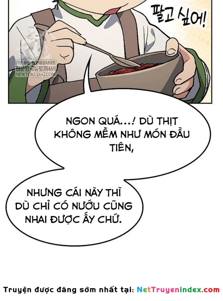 Chữa Lành Cuộc Sống Thông Qua Cắm Trại Ở Thế Giới Khác Chapter 102 - 115