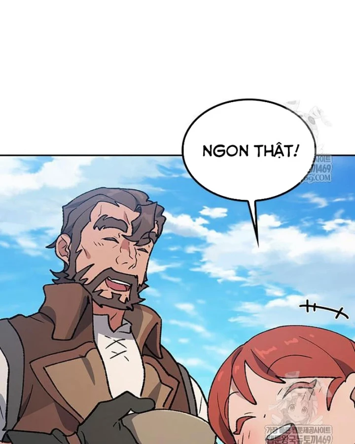 Chữa Lành Cuộc Sống Thông Qua Cắm Trại Ở Thế Giới Khác Chapter 102 - 116