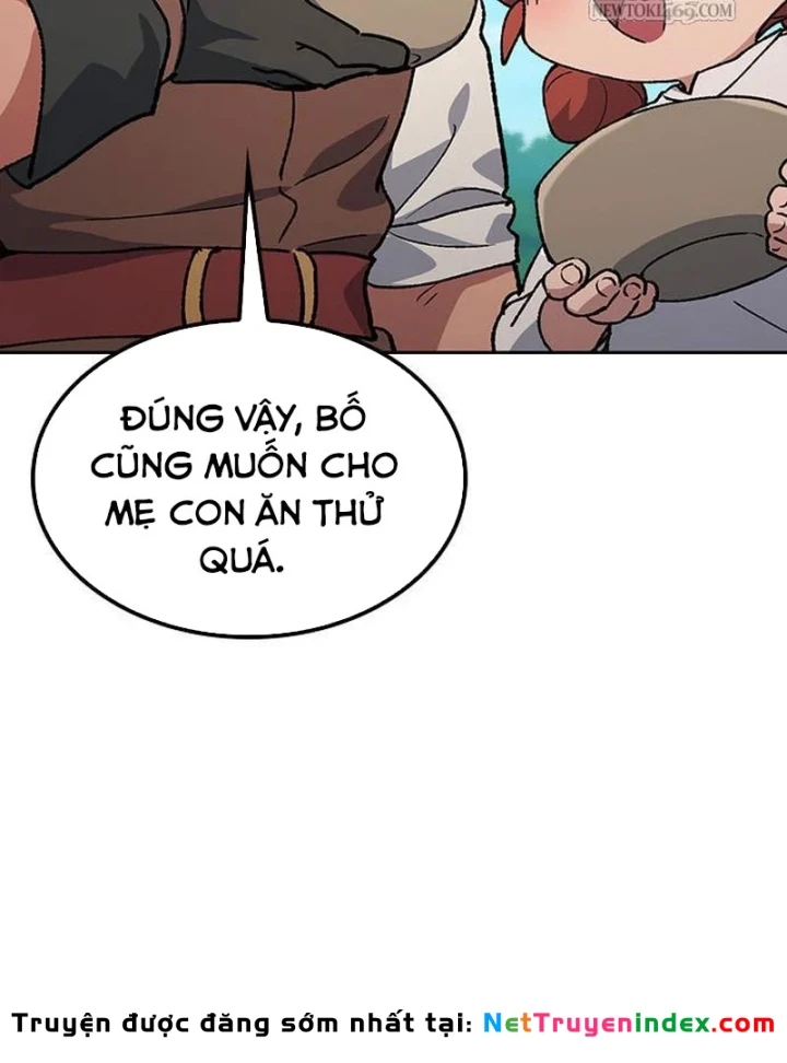 Chữa Lành Cuộc Sống Thông Qua Cắm Trại Ở Thế Giới Khác Chapter 102 - 117